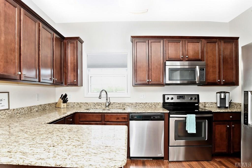 175 Bells Island Road Currituck, NC 27929 - Photo 18 of 42 Gallery Image 18