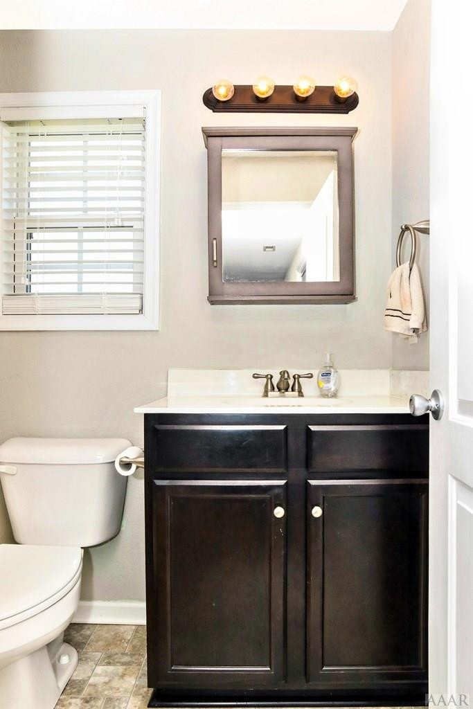 175 Bells Island Road Currituck, NC 27929 - Photo 20 of 42 Gallery Image 20
