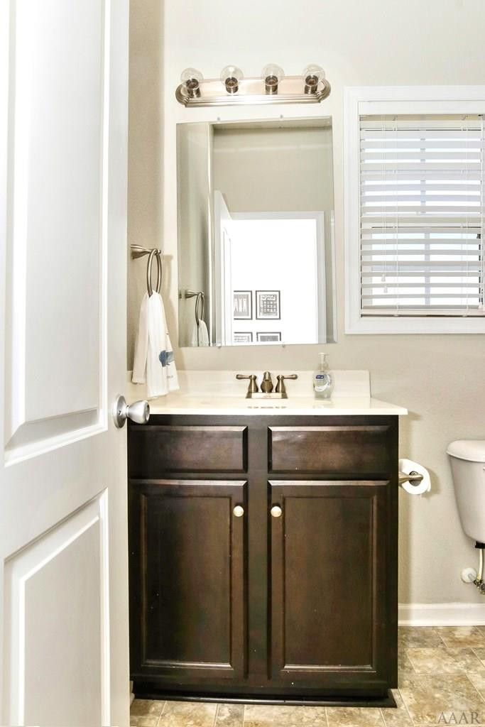175 Bells Island Road Currituck, NC 27929 - Photo 21 of 42 Gallery Image 21