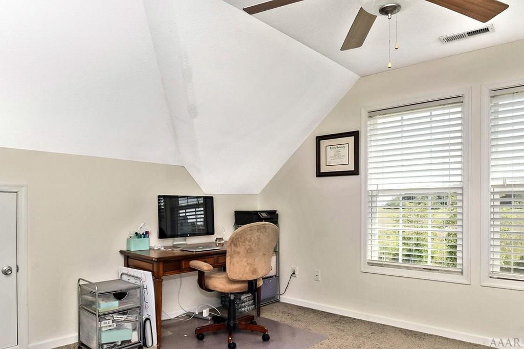 175 Bells Island Road Currituck, NC 27929 - Photo 25 of 42 Gallery Image 25