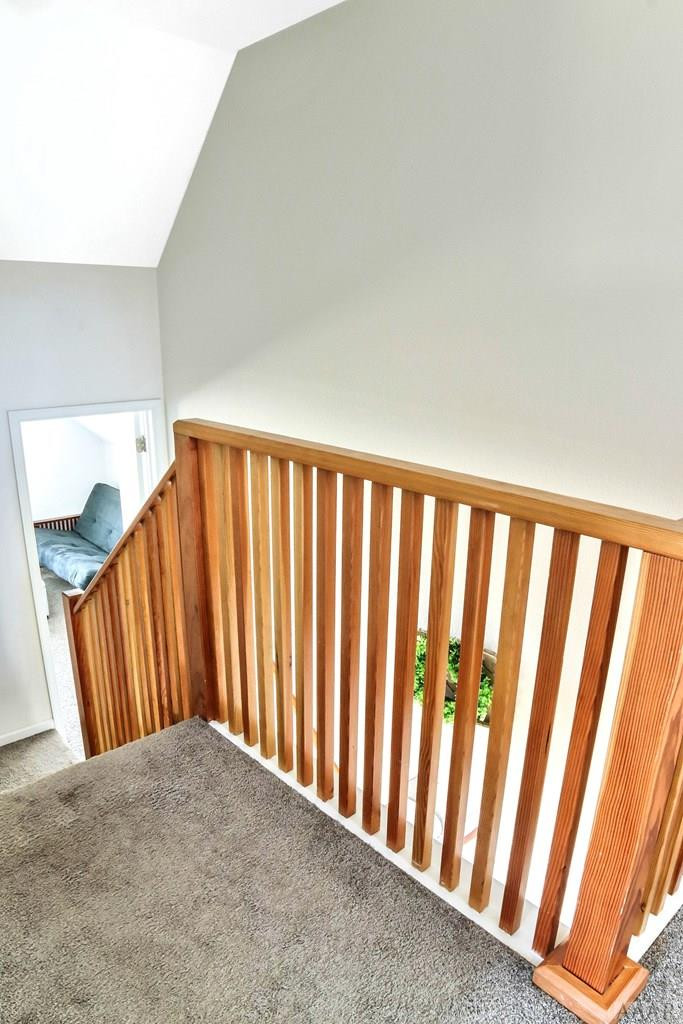 175 Bells Island Road Currituck, NC 27929 - Photo 27 of 42 Gallery Image 27