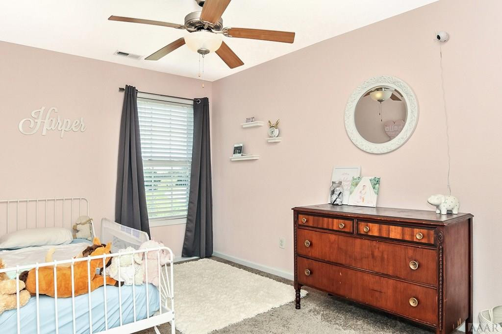 175 Bells Island Road Currituck, NC 27929 - Photo 28 of 42 Gallery Image 28