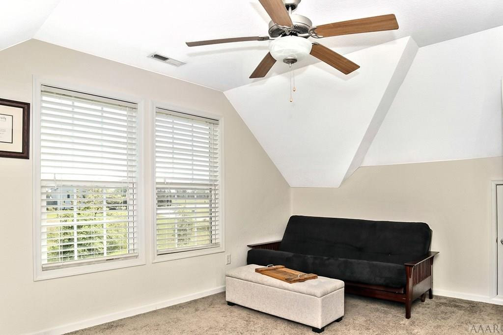 175 Bells Island Road Currituck, NC 27929 - Photo 29 of 42 Gallery Image 29