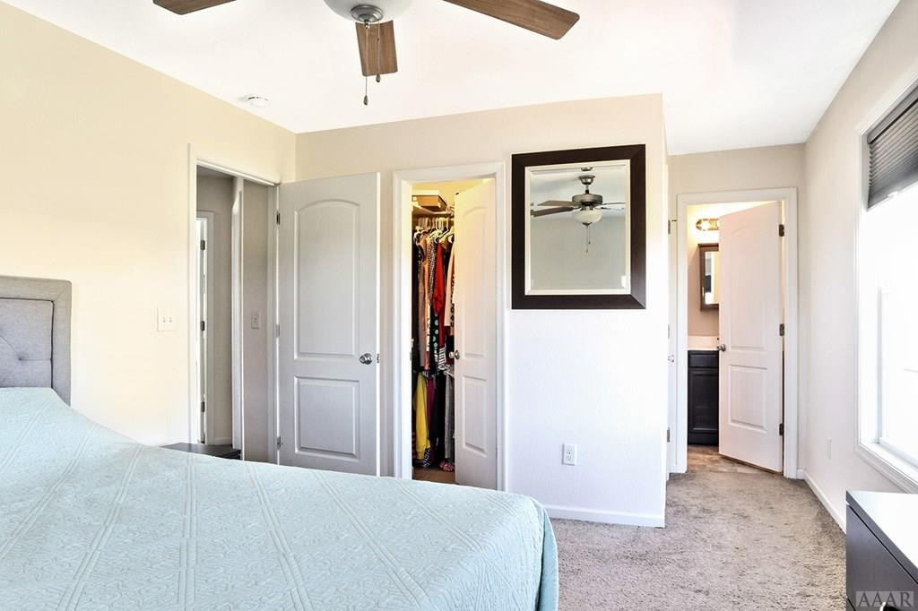 175 Bells Island Road Currituck, NC 27929 - Photo 30 of 42 Gallery Image 30