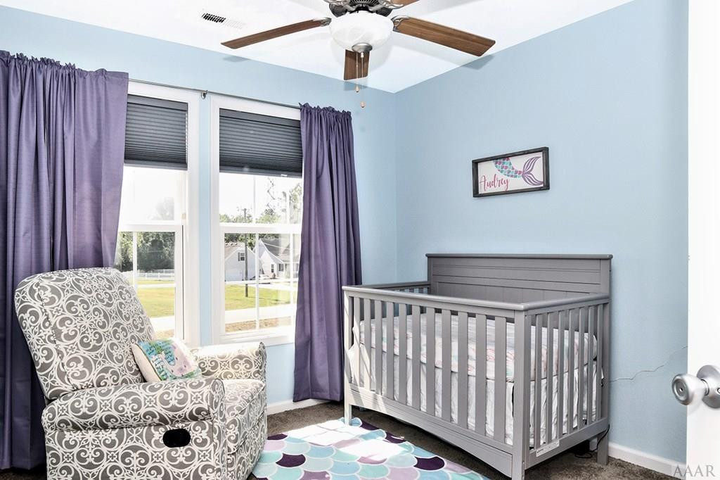 175 Bells Island Road Currituck, NC 27929 - Photo 31 of 42 Gallery Image 31