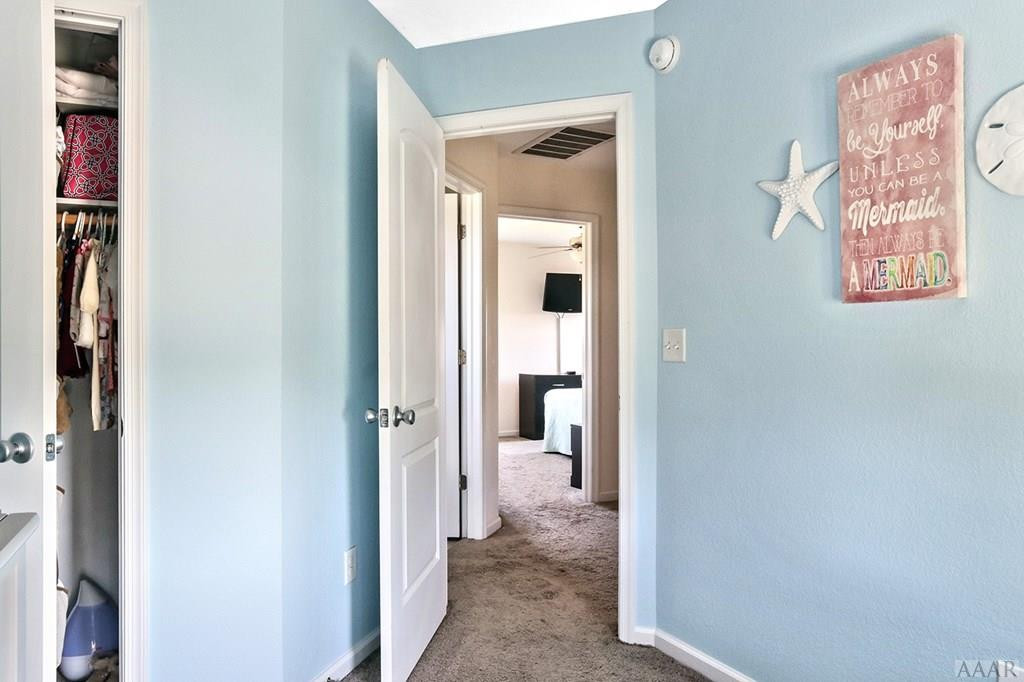 175 Bells Island Road Currituck, NC 27929 - Photo 32 of 42 Gallery Image 32