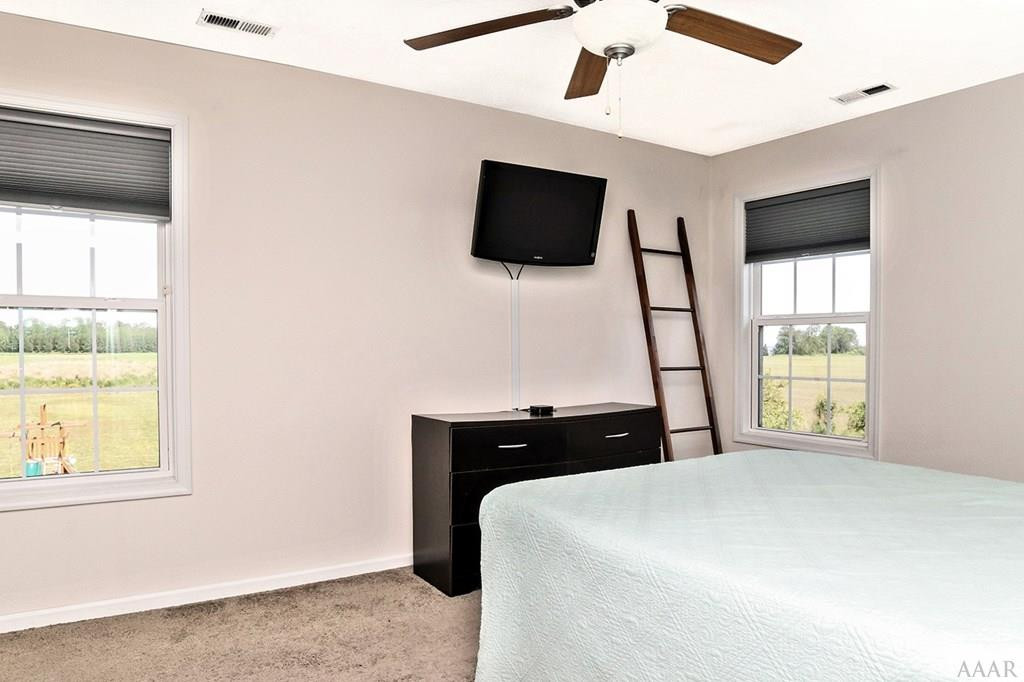 175 Bells Island Road Currituck, NC 27929 - Photo 33 of 42 Gallery Image 33