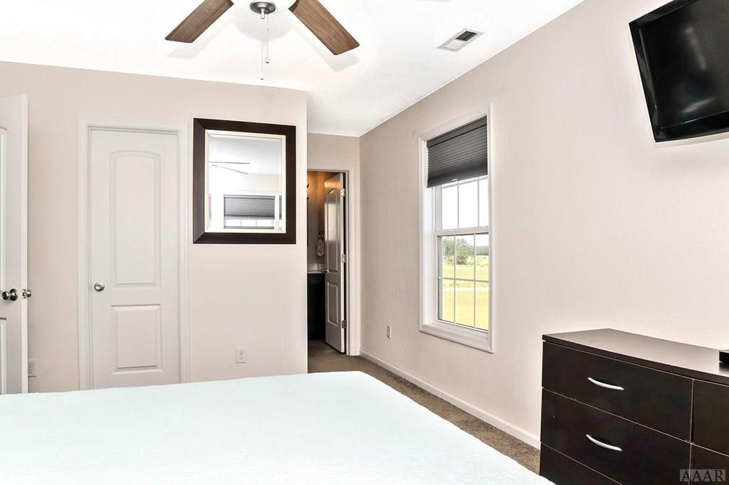 175 Bells Island Road Currituck, NC 27929 - Photo 35 of 42 Gallery Image 35