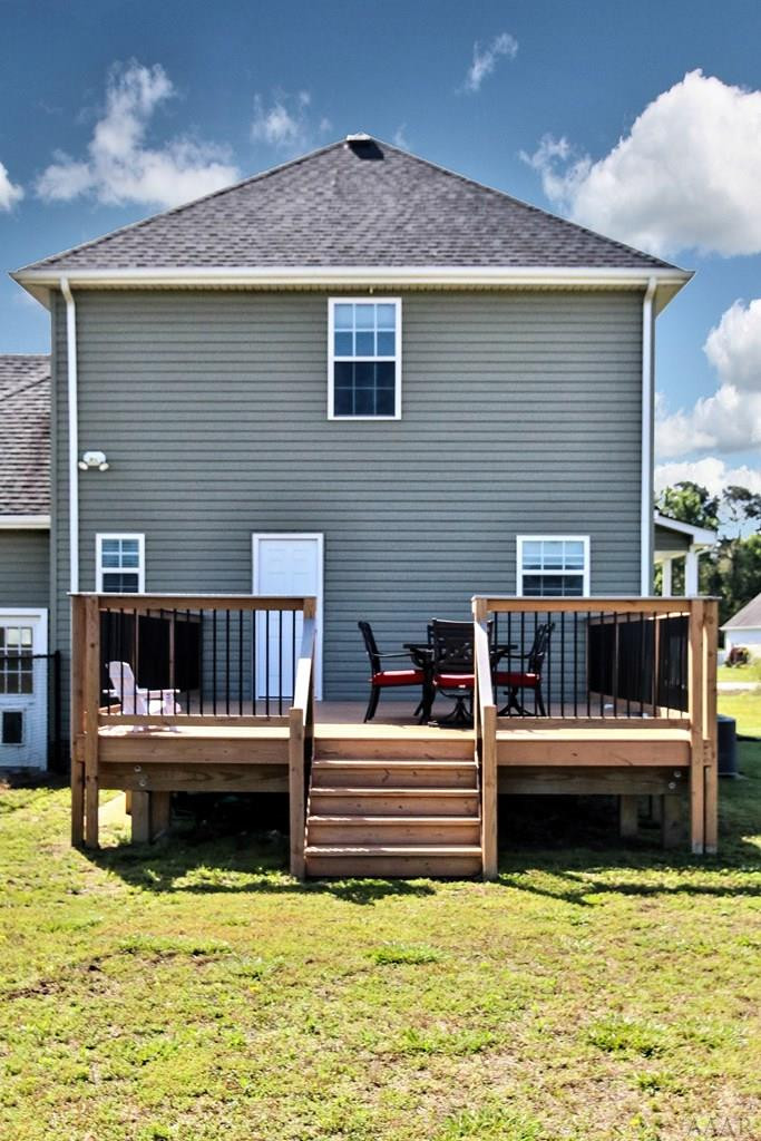 175 Bells Island Road Currituck, NC 27929 - Photo 38 of 42 Gallery Image 38