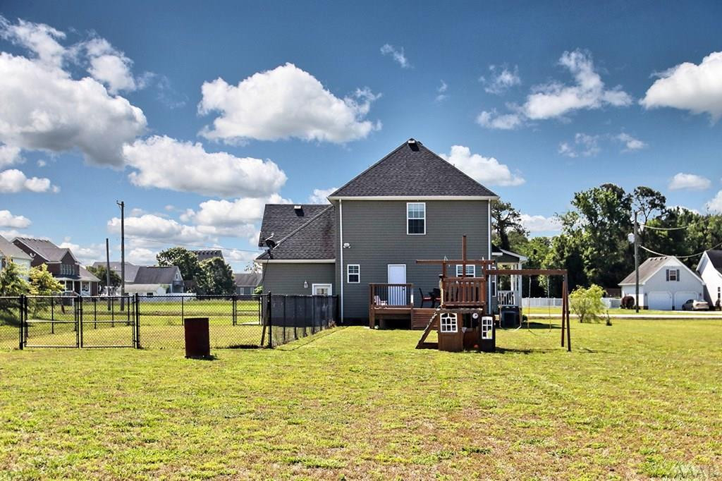 175 Bells Island Road Currituck, NC 27929 - Photo 39 of 42 Gallery Image 39