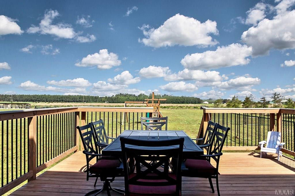 175 Bells Island Road Currituck, NC 27929 - Photo 40 of 42 Gallery Image 40