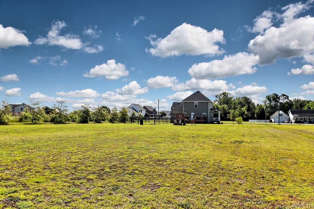 175 Bells Island Road Currituck, NC 27929 - Photo 42 of 42 Gallery Image 42