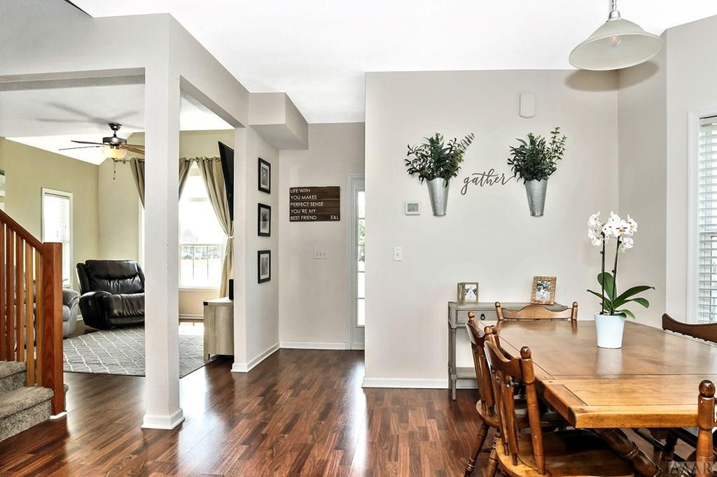 175 Bells Island Road Currituck, NC 27929 - Photo 10 of 42 Gallery Image 10