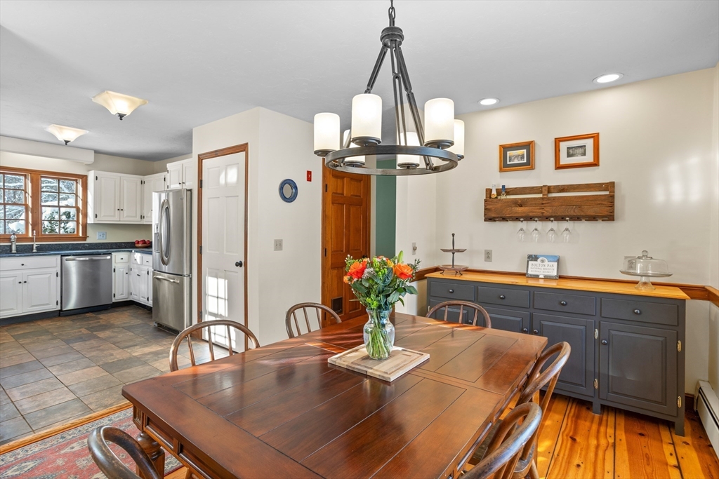117 Burnham Road Bolton, MA 01740 - Photo 12 of 38