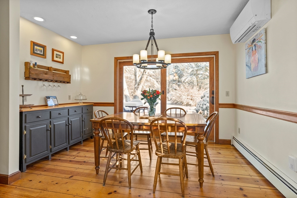 117 Burnham Road Bolton, MA 01740 - Photo 13 of 38