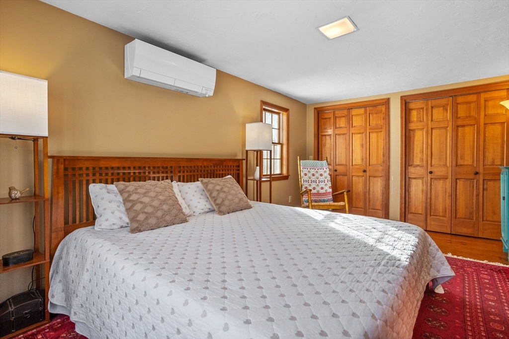 117 Burnham Road Bolton, MA 01740 - Photo 20 of 38