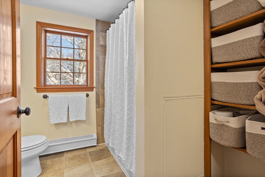 117 Burnham Road Bolton, MA 01740 - Photo 22 of 38