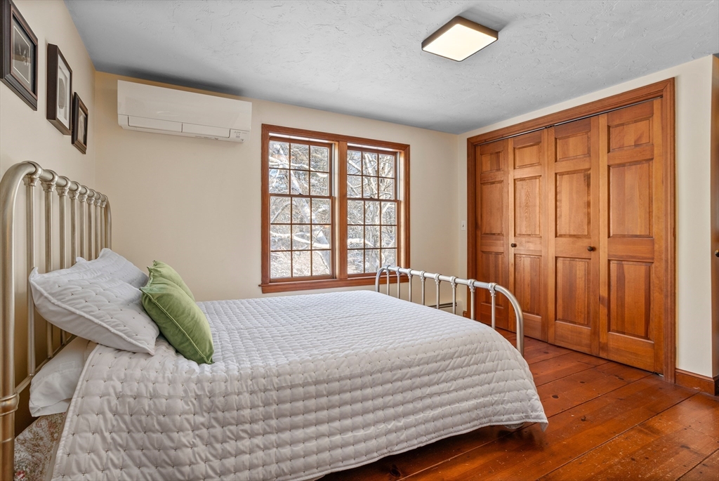 117 Burnham Road Bolton, MA 01740 - Photo 24 of 38