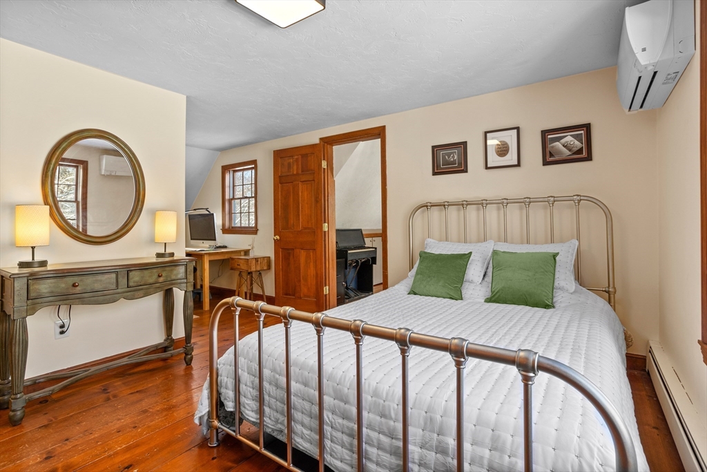 117 Burnham Road Bolton, MA 01740 - Photo 25 of 38