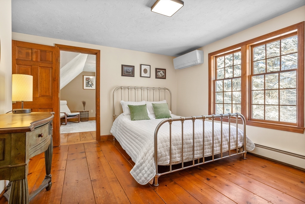 117 Burnham Road Bolton, MA 01740 - Photo 26 of 38