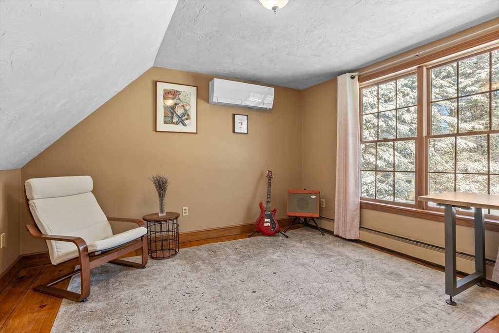 117 Burnham Road Bolton, MA 01740 - Photo 27 of 38