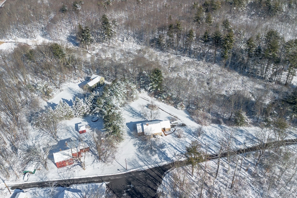 117 Burnham Road Bolton, MA 01740 - Photo 38 of 38