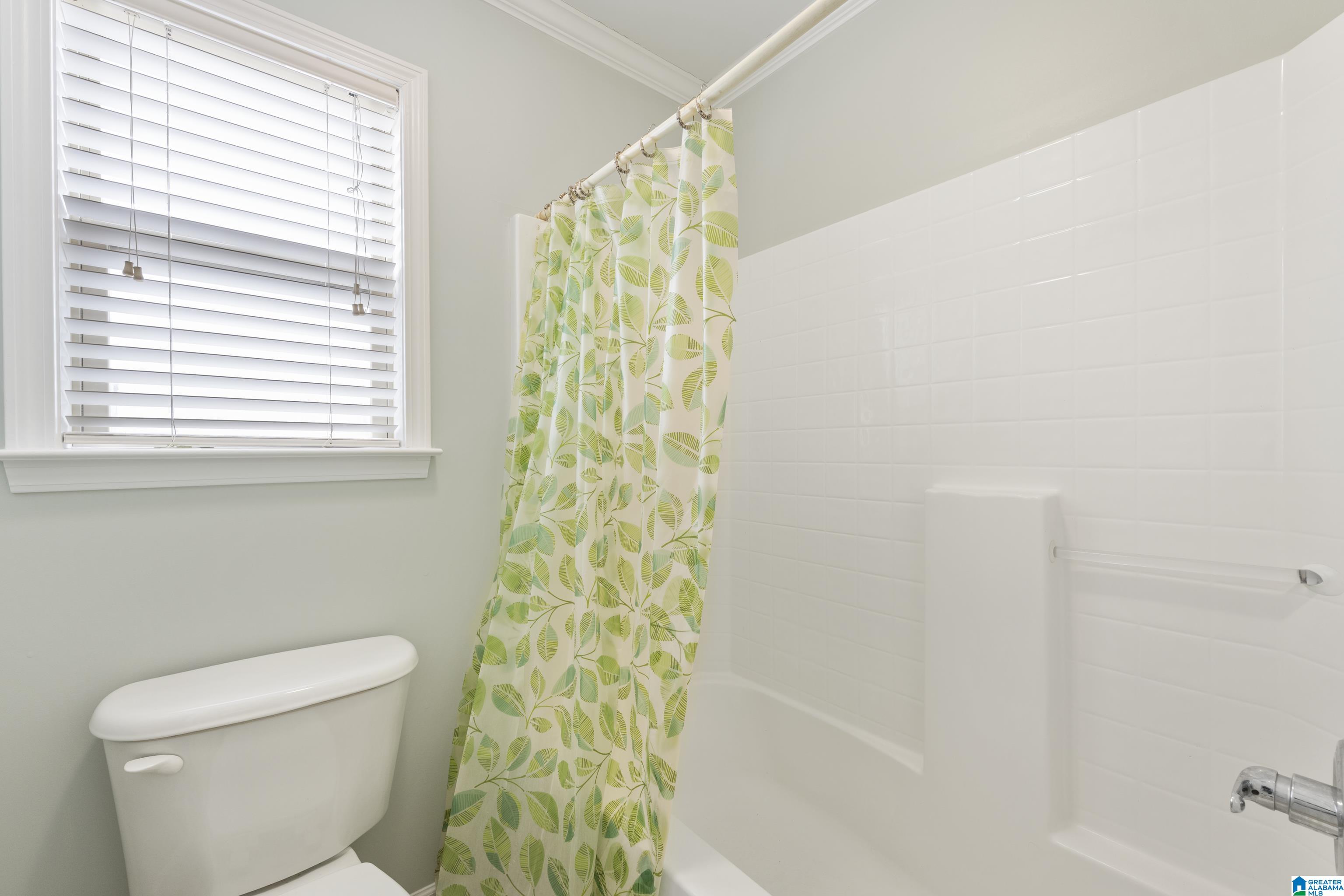 5392 Quail Ridge Road Gardendale, AL 35071 - Photo 38 of 55