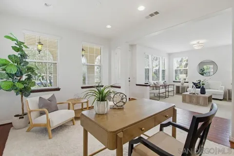 $1,998,000 | 15897 Paseo Del Sur, San Diego, CA 92127