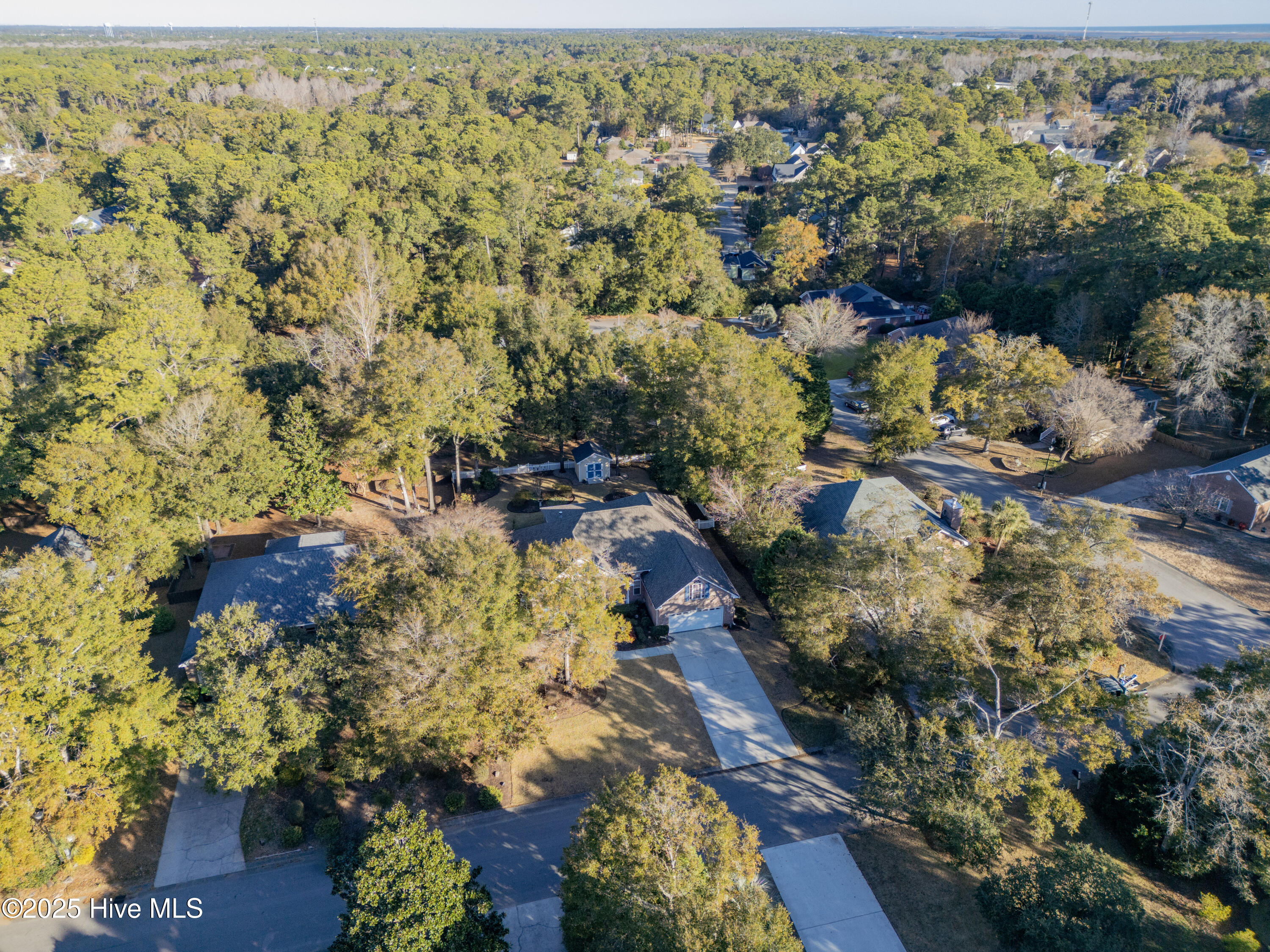 709 Valley Brook Road Wilmington, NC 28412 - Photo 36 of 42 031_dji_0003_907