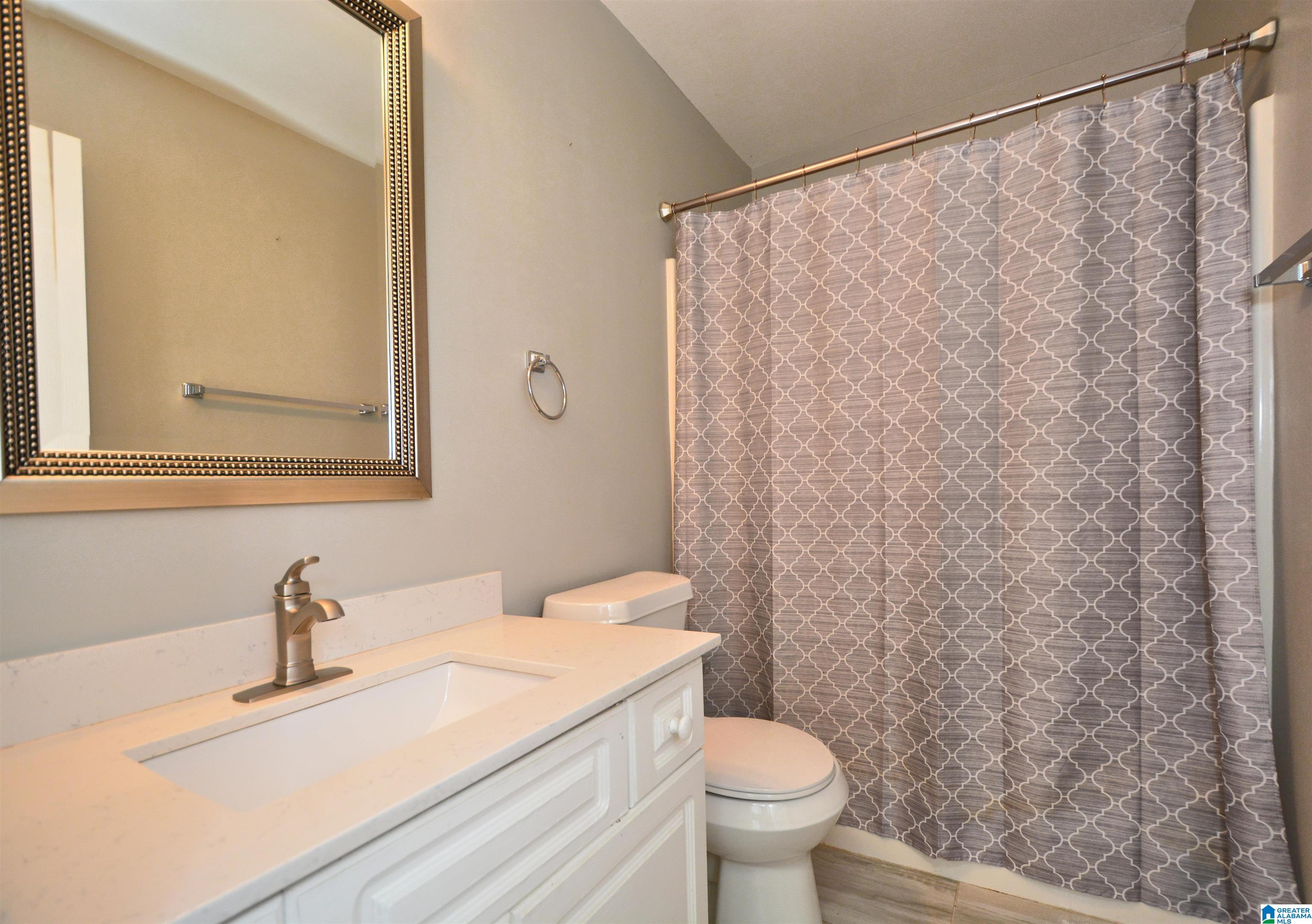 7101 Cavern Road Trussville, AL 35173 - Photo 25 of 40