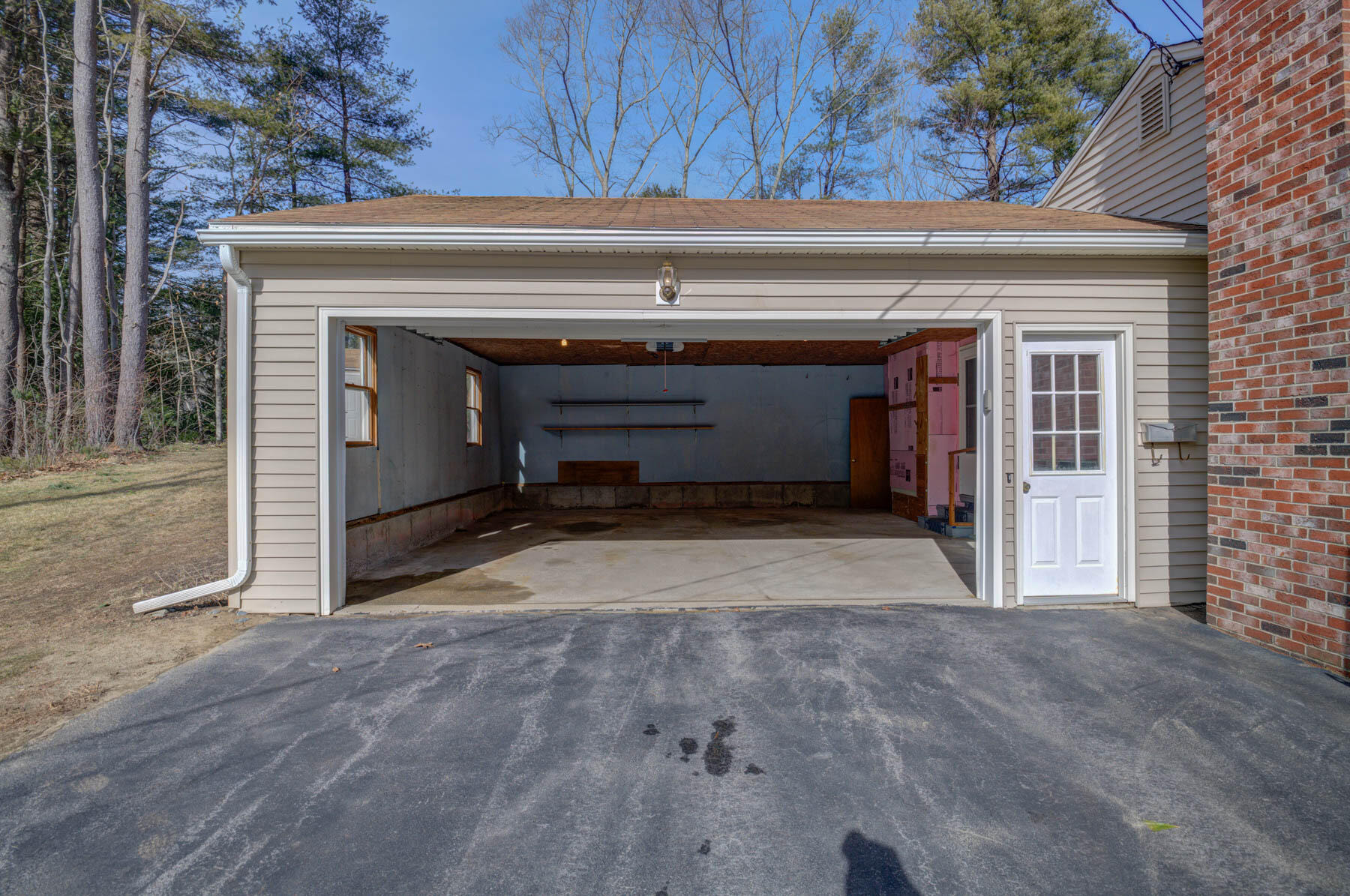 8 Ridgewood Circle Kennebunk, ME 04043 - Photo 23 of 42 pic-7
