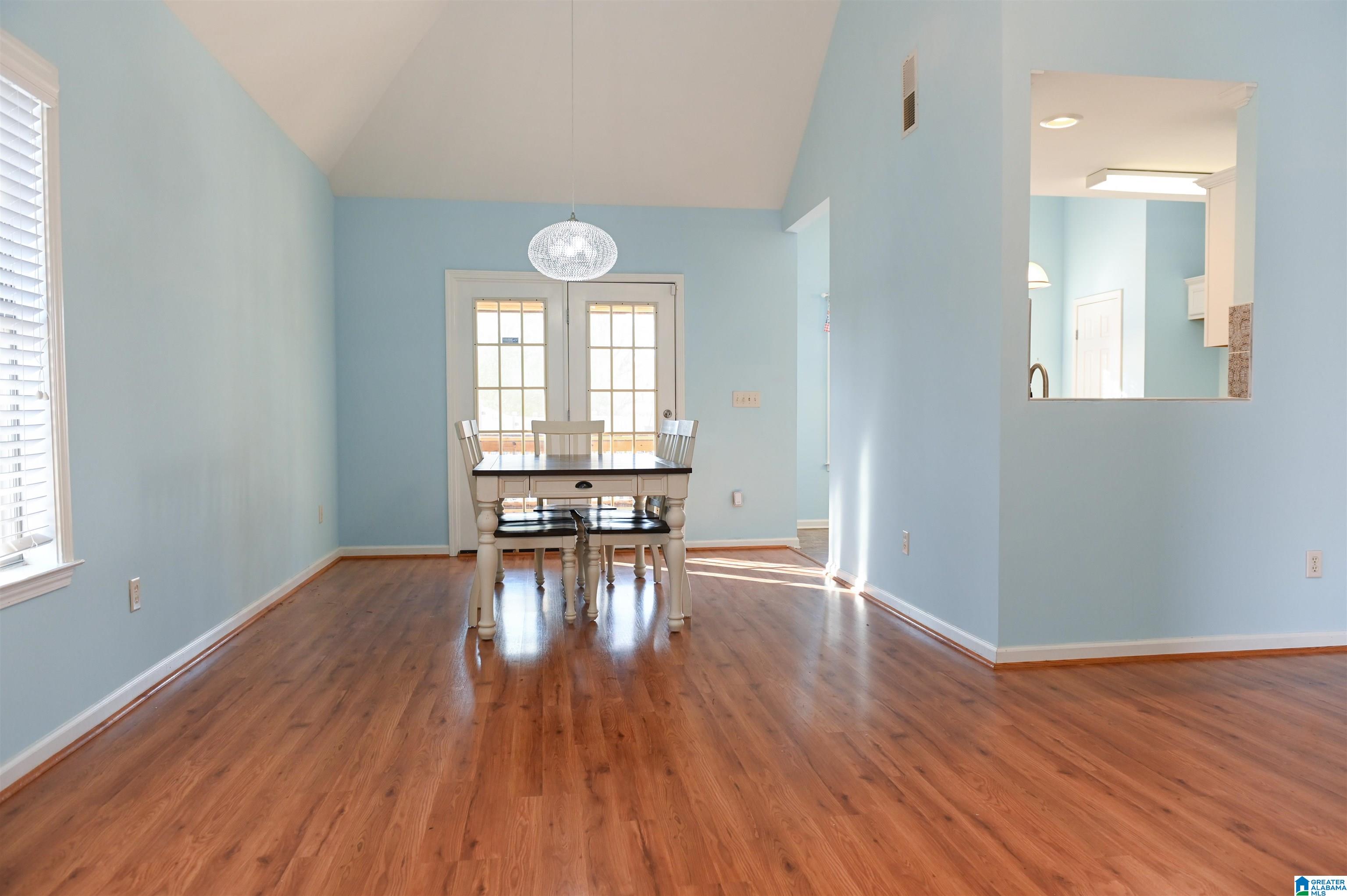 133 Paddington Station Alabaster, AL 35114 - Photo 9 of 36