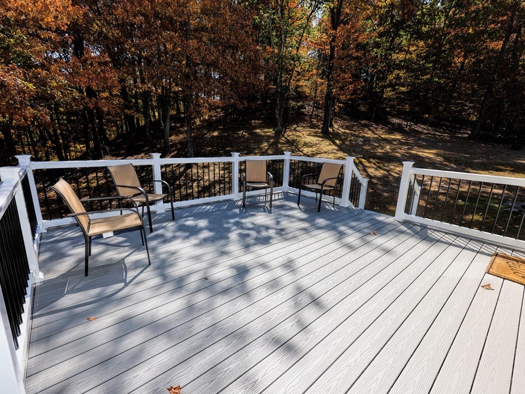 1672 Chess Club Road James Creek, PA 16657 - Photo 10 of 73 Gallery Image 10