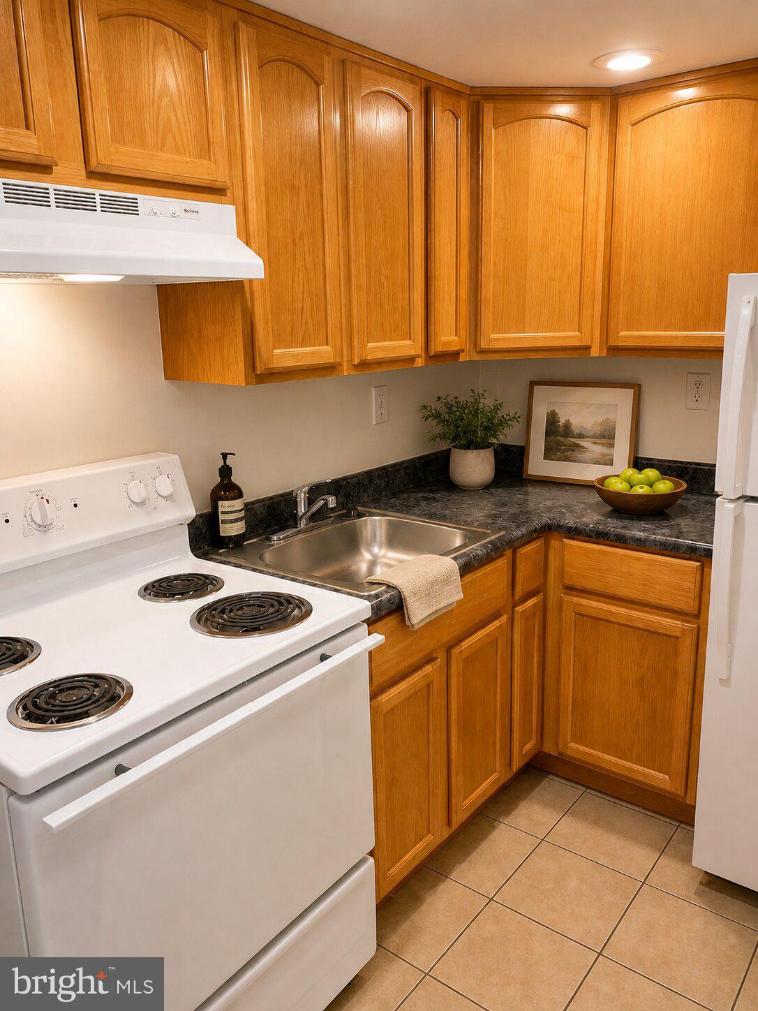 1003 South 3rd Street, Unit B Philadelphia, PA 19147 - Photo 5 of 10