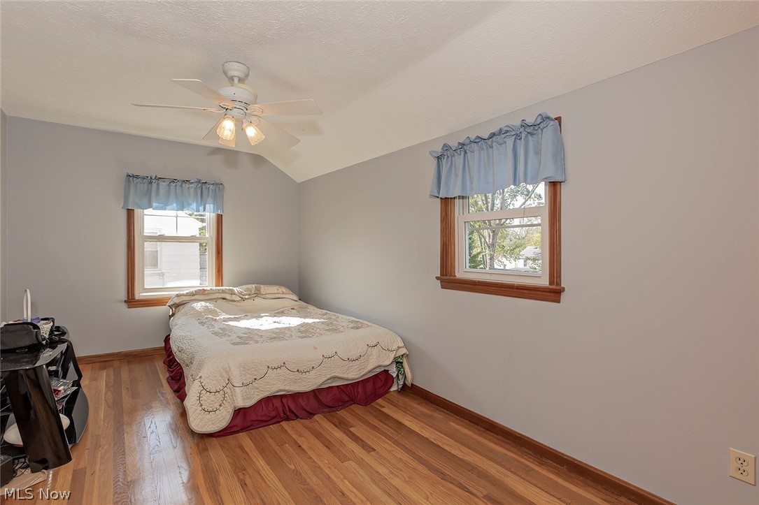 1508 Lyndhurst Road Cleveland, OH 44124 - Photo 20 of 35 Gallery Image 20