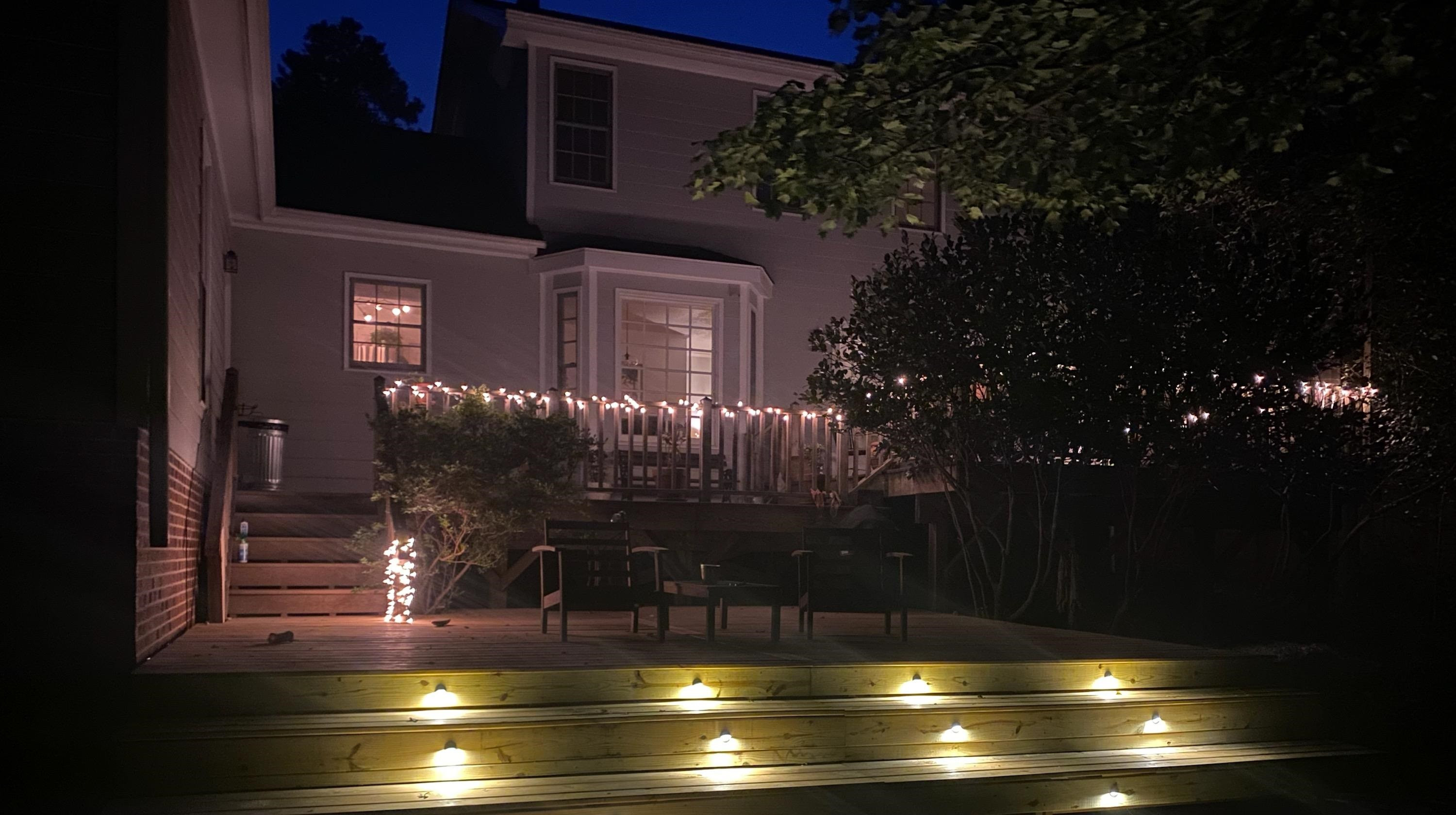 413 Westbrook Drive Raleigh, NC 27615 - Photo 41 of 43 Photo 41