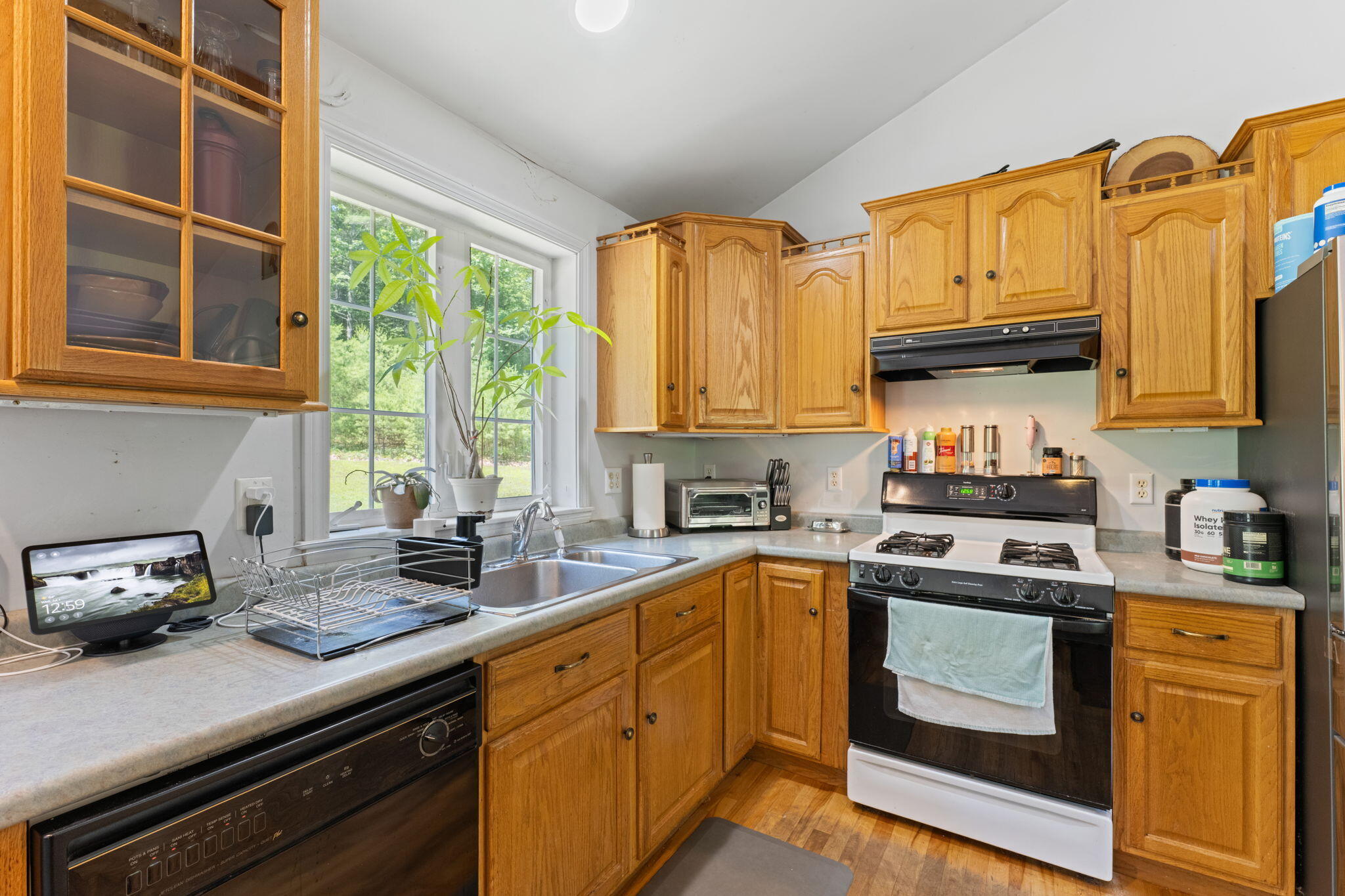 824 Meadow Road Casco, ME 04015 - Photo 20 of 45 21-web-or-mls-DSC05588