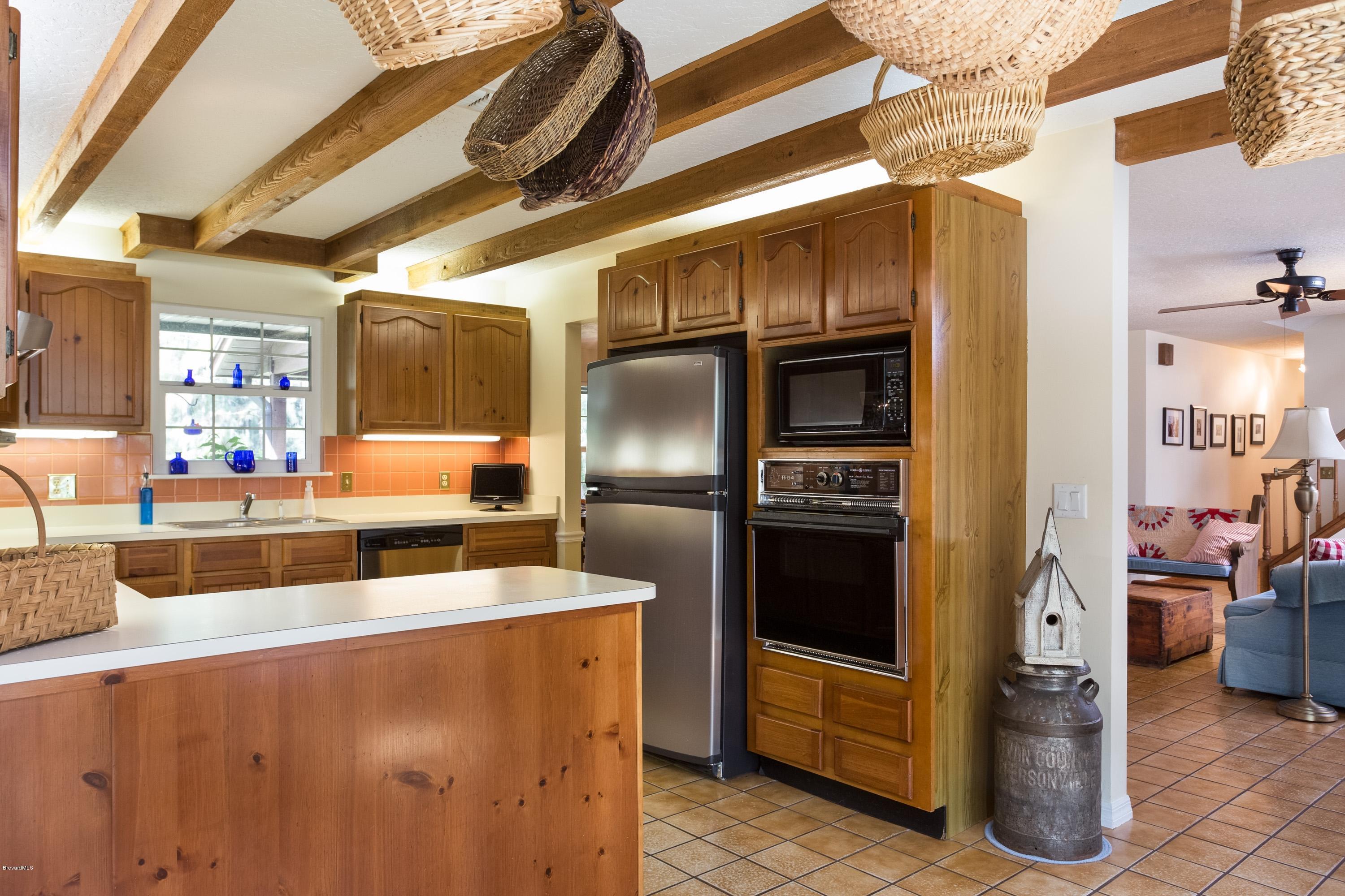 1687 Henley Road Northwest Palm Bay, FL 32907 - Photo 12 of 29 11-1687 Henley Rd NW