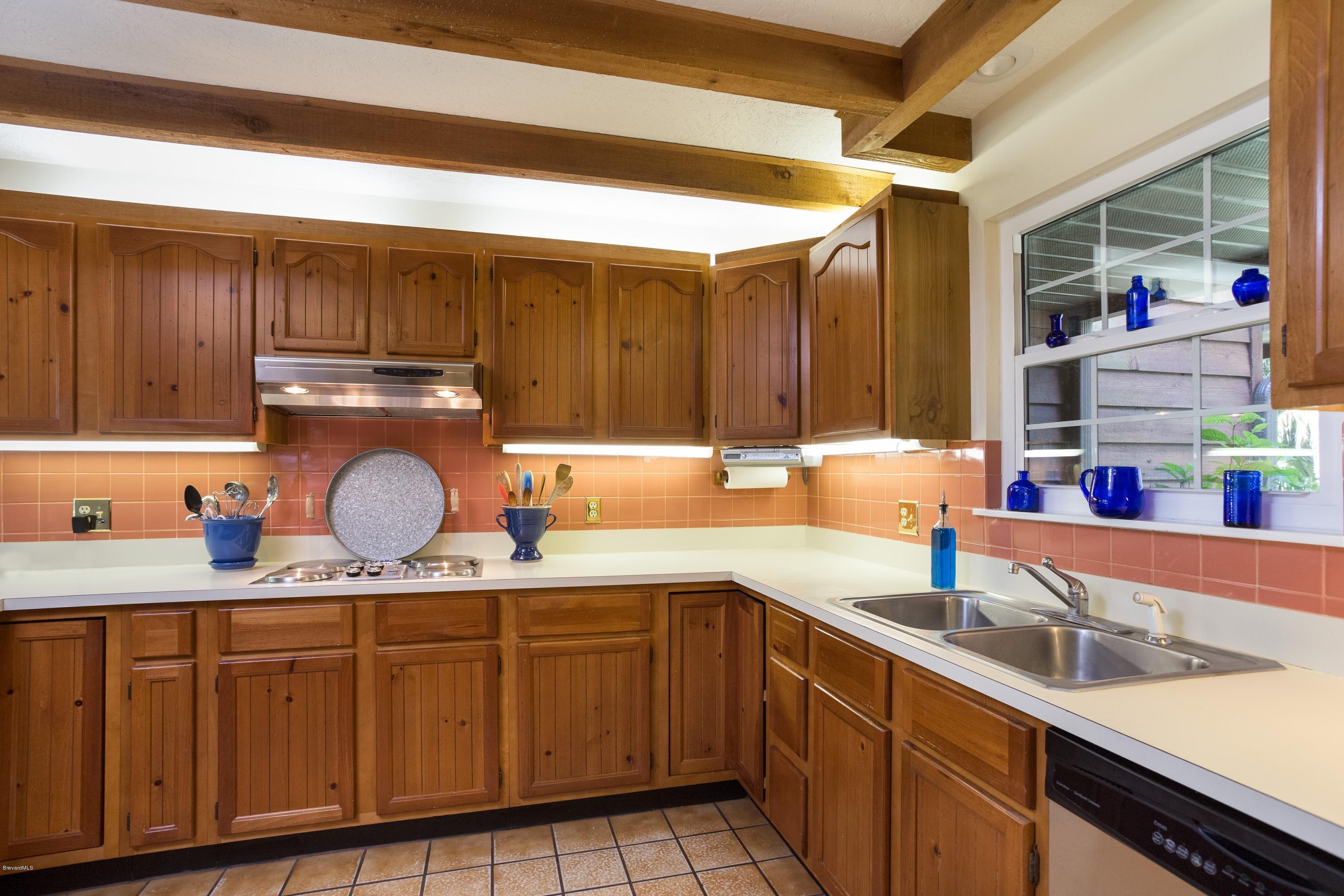 1687 Henley Road Northwest Palm Bay, FL 32907 - Photo 13 of 29 12-1687 Henley Rd NW