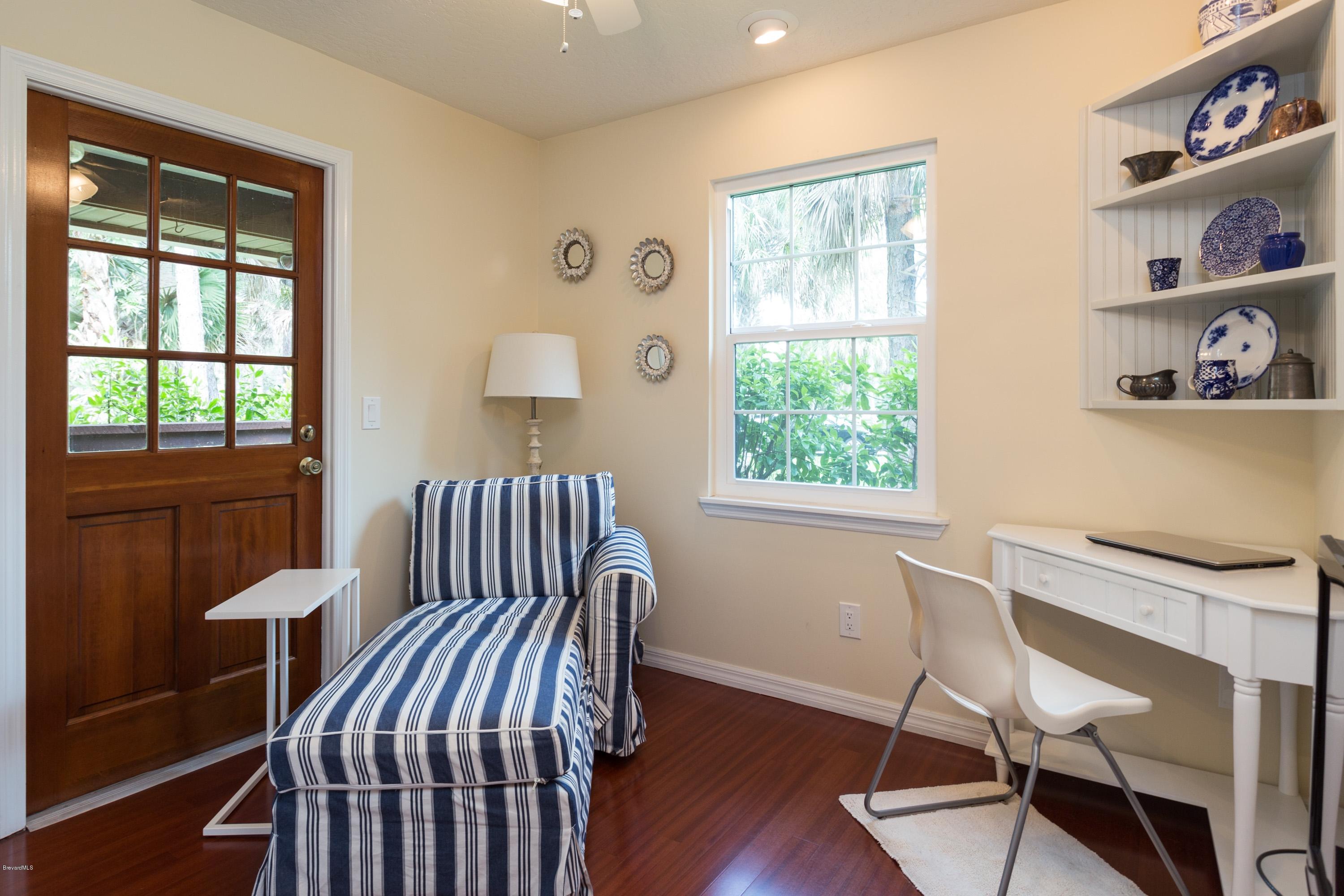 1687 Henley Road Northwest Palm Bay, FL 32907 - Photo 16 of 29 15-1687 Henley Rd NW