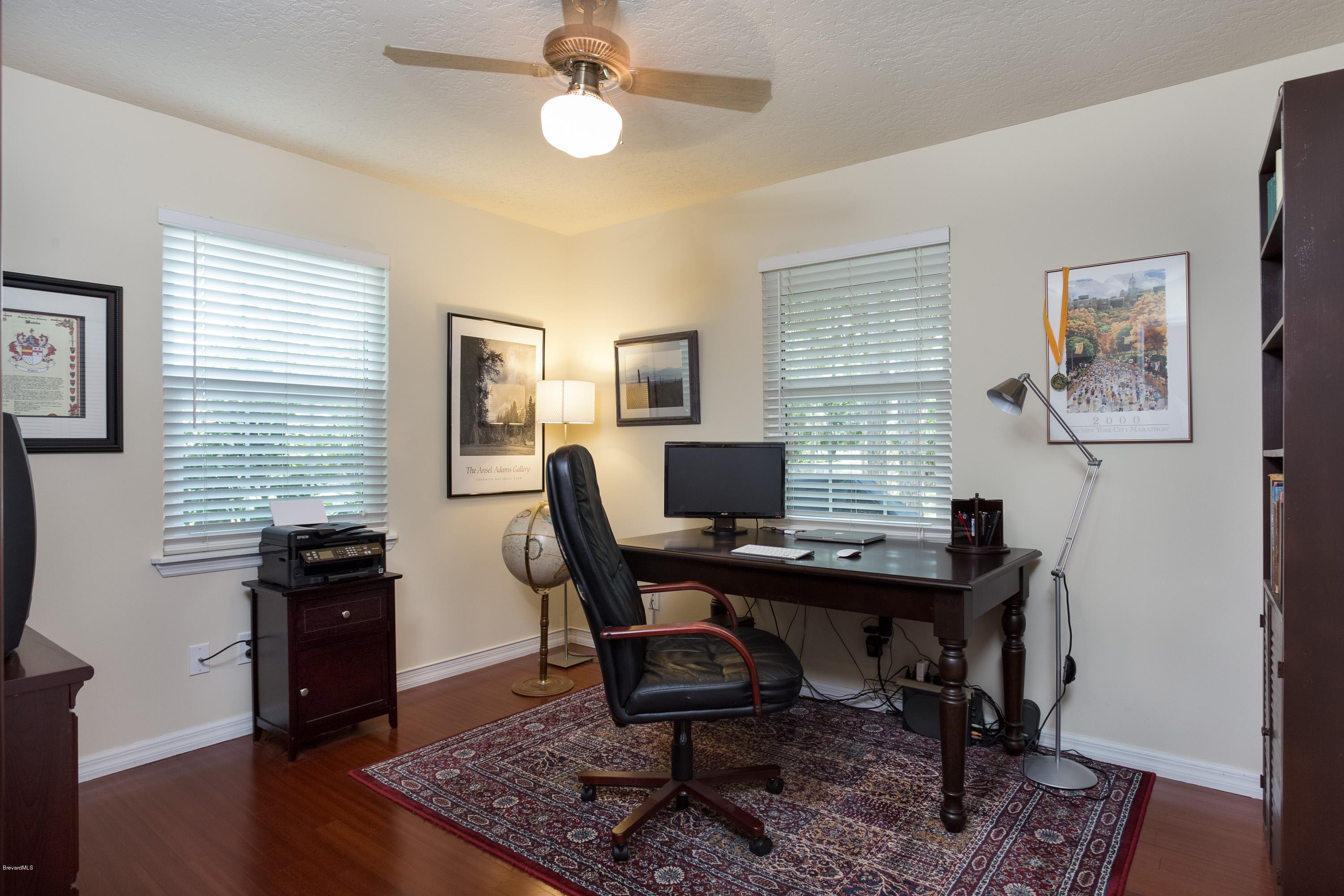 1687 Henley Road Northwest Palm Bay, FL 32907 - Photo 17 of 29 16-1687 Henley Rd NW