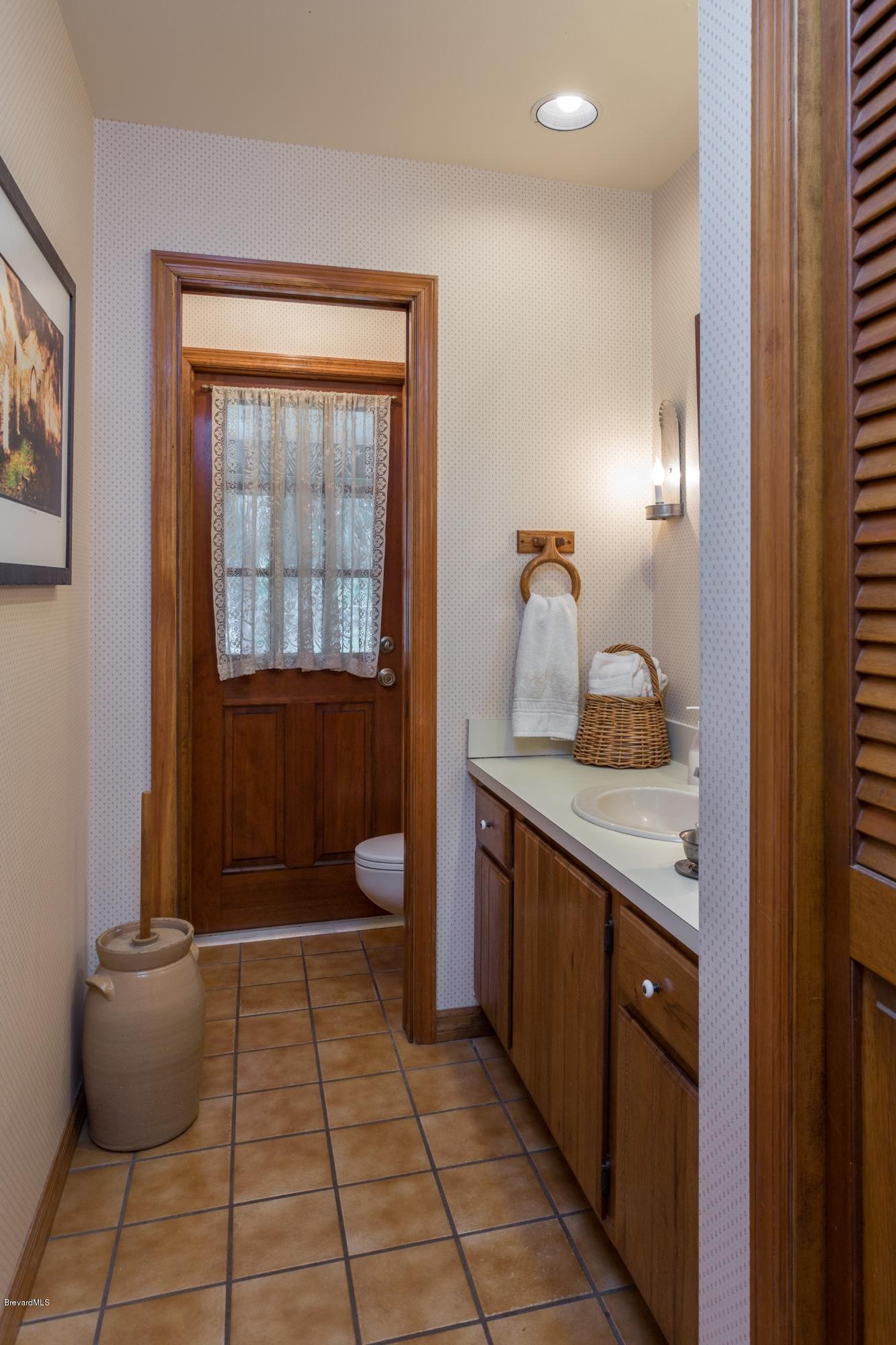 1687 Henley Road Northwest Palm Bay, FL 32907 - Photo 18 of 29 17-1687 Henley Rd NW