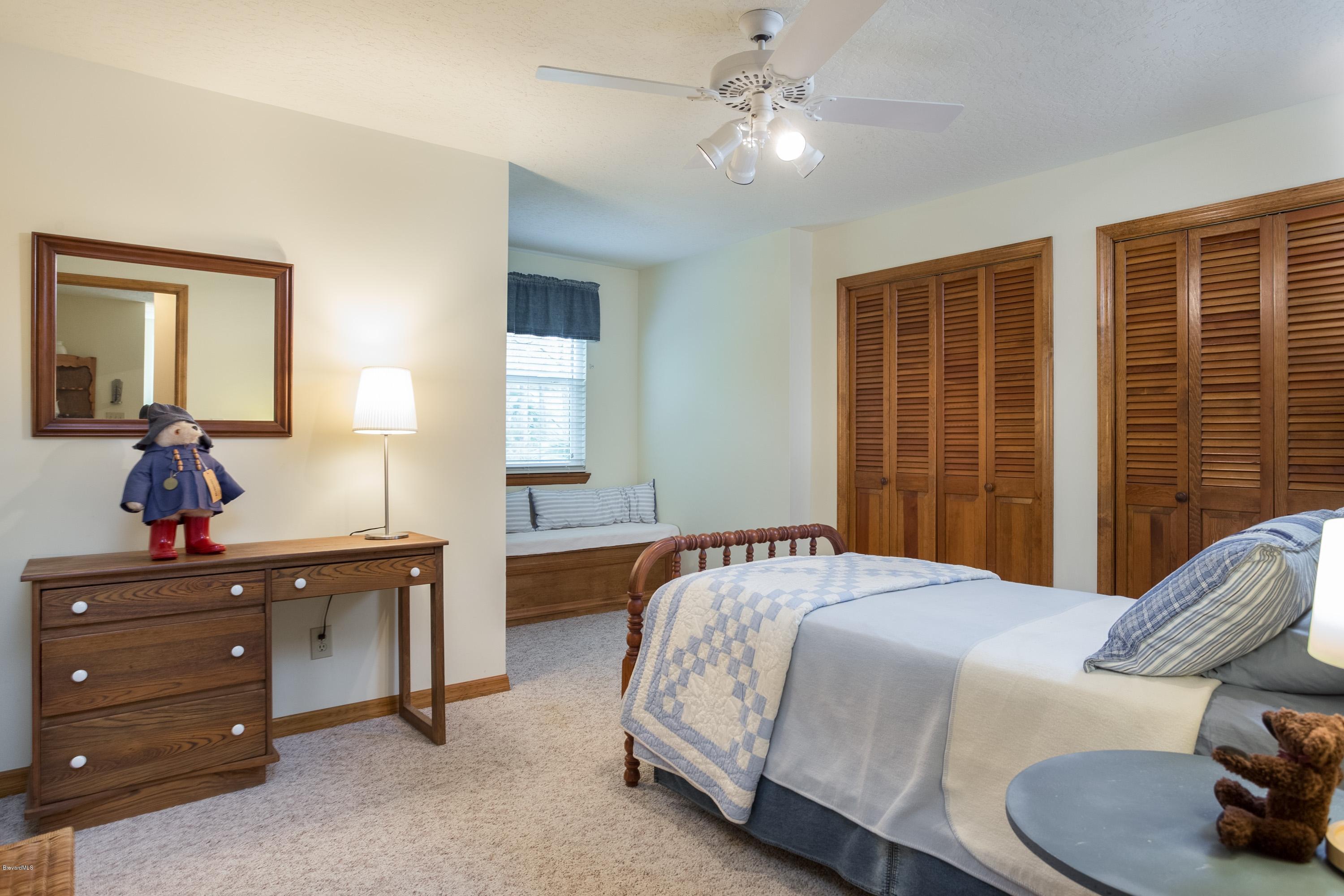 1687 Henley Road Northwest Palm Bay, FL 32907 - Photo 19 of 29 18-1687 Henley Rd NW