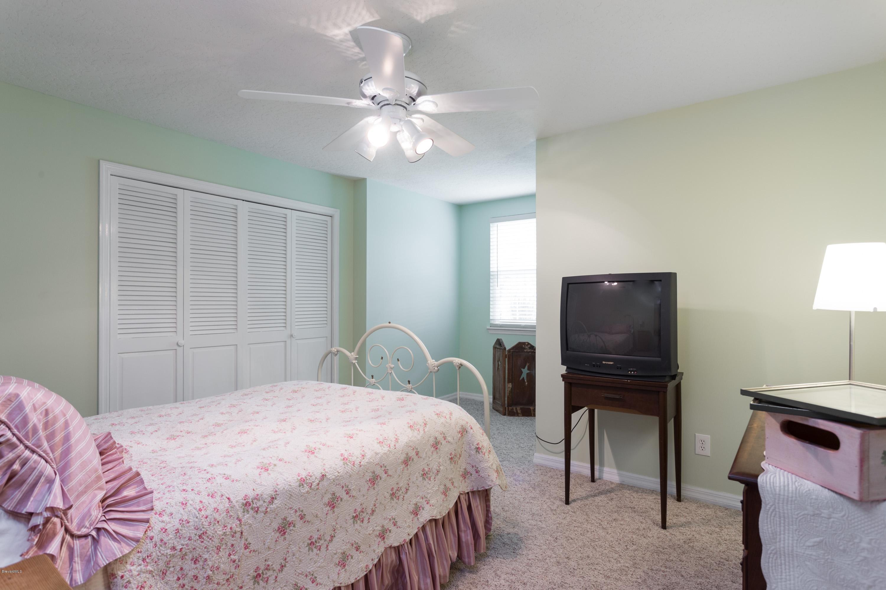 1687 Henley Road Northwest Palm Bay, FL 32907 - Photo 20 of 29 19-1687 Henley Rd NW