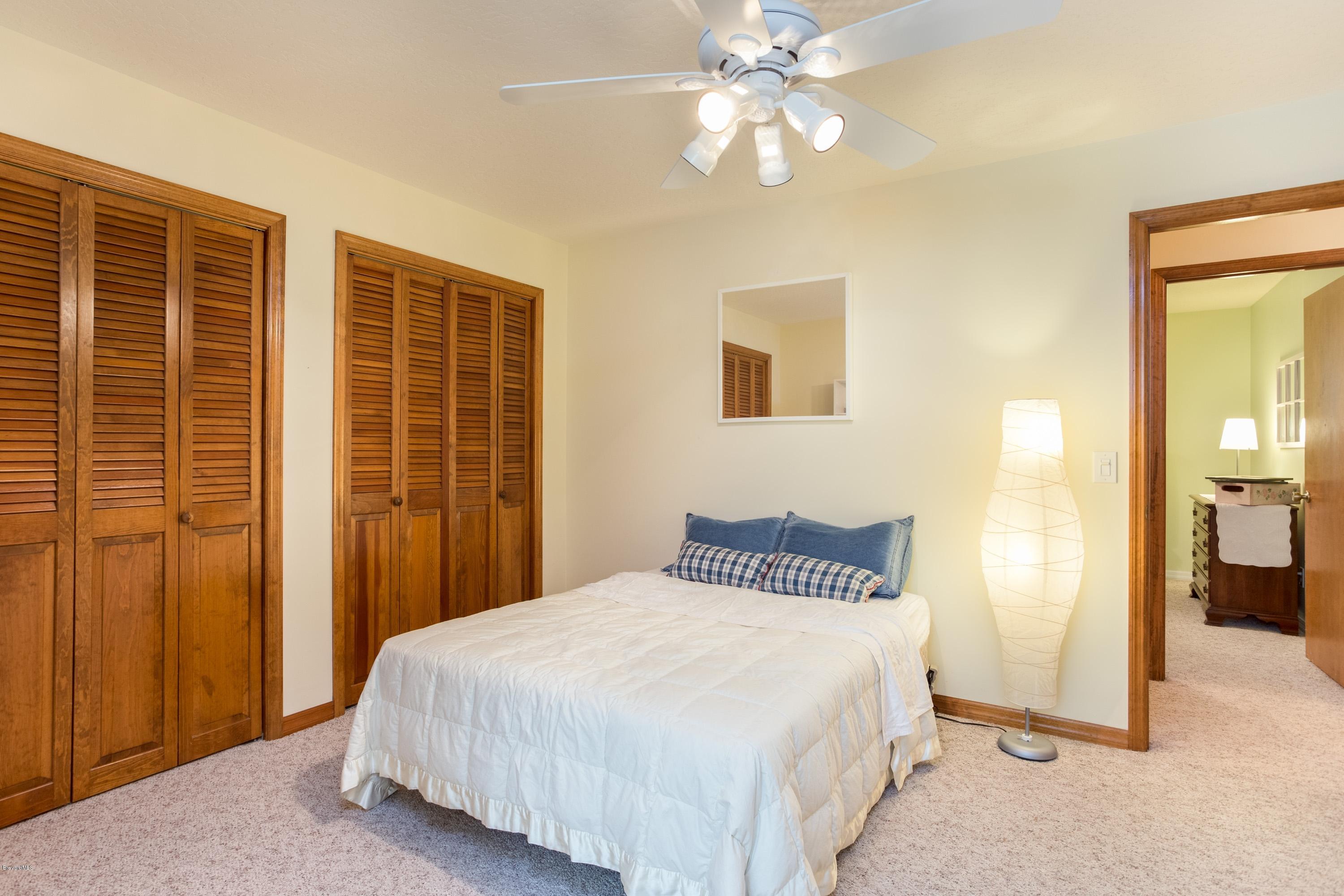 1687 Henley Road Northwest Palm Bay, FL 32907 - Photo 21 of 29 20-1687 Henley Rd NW