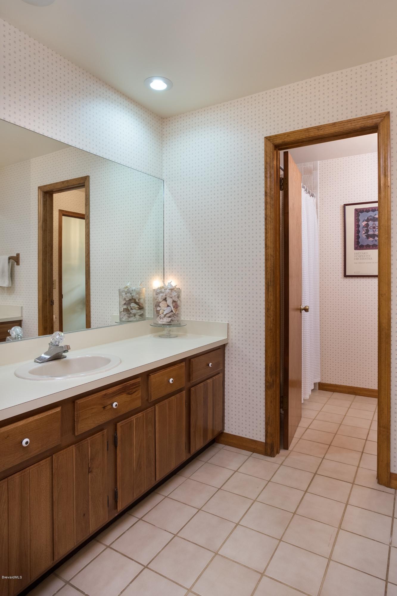 1687 Henley Road Northwest Palm Bay, FL 32907 - Photo 22 of 29 21-1687 Henley Rd NW
