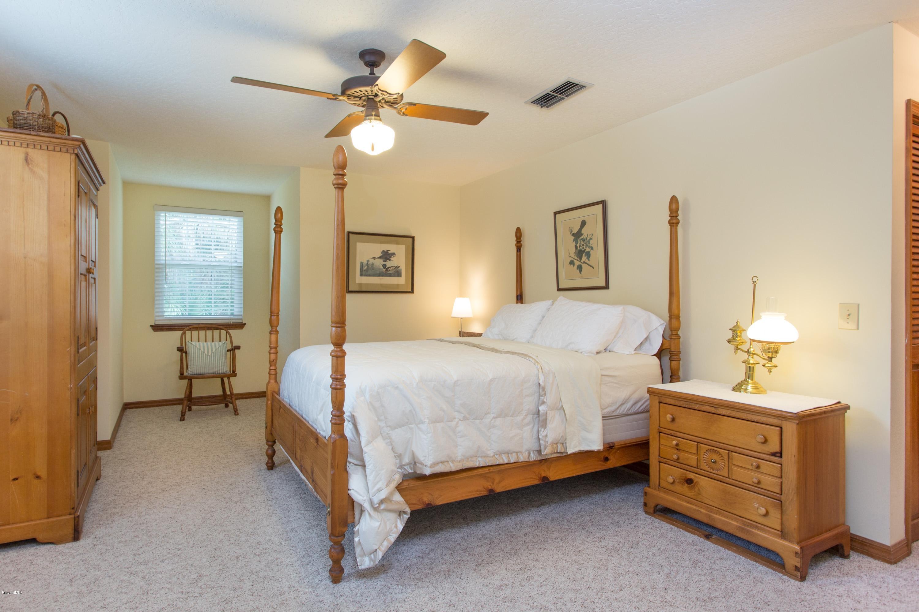 1687 Henley Road Northwest Palm Bay, FL 32907 - Photo 23 of 29 22-1687 Henley Rd NW