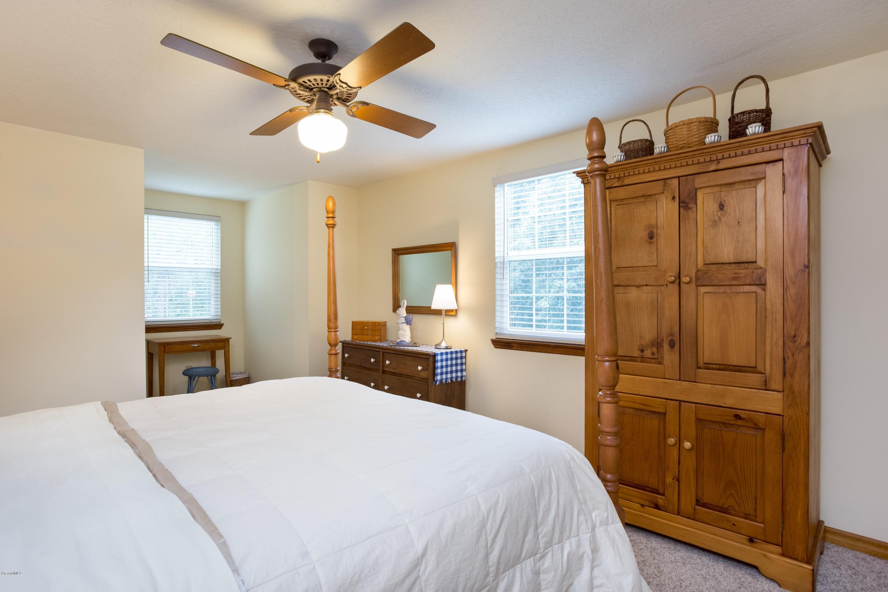 1687 Henley Road Northwest Palm Bay, FL 32907 - Photo 24 of 29 23-1687 Henley Rd NW