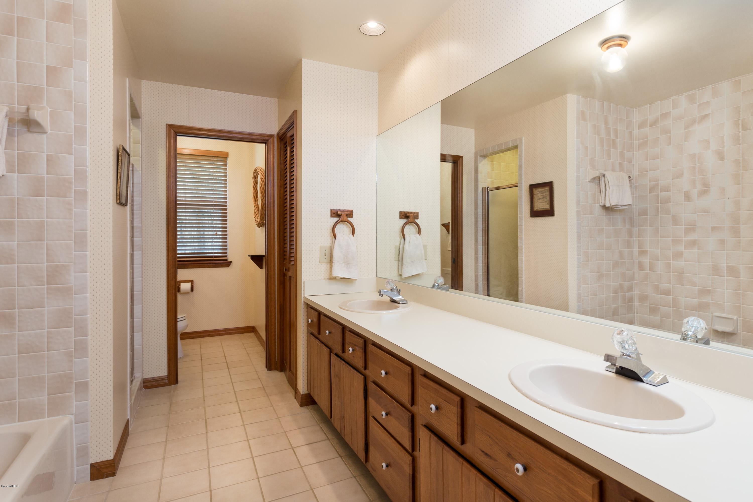 1687 Henley Road Northwest Palm Bay, FL 32907 - Photo 25 of 29 24-1687 Henley Rd NW