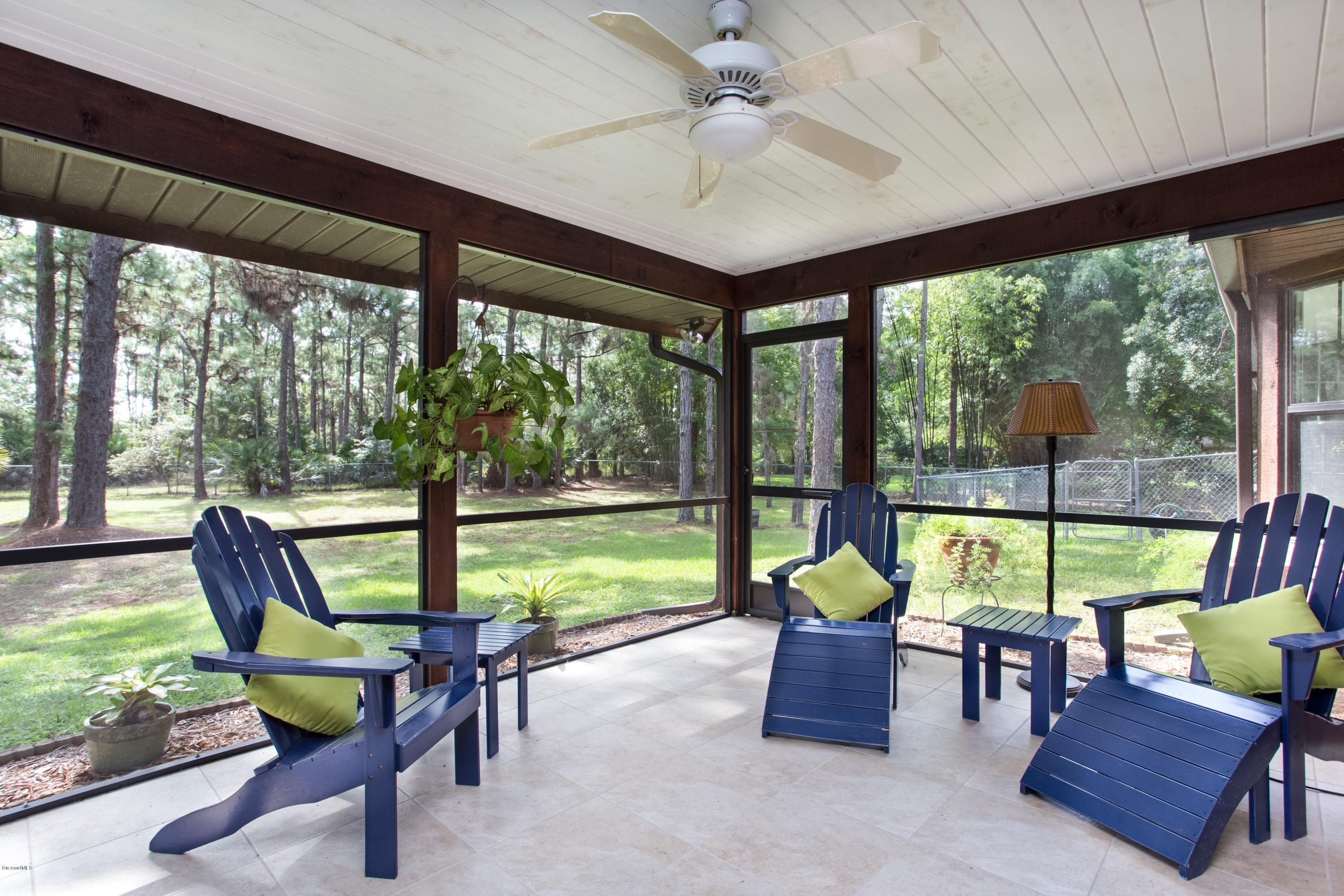 1687 Henley Road Northwest Palm Bay, FL 32907 - Photo 27 of 29 26-1687 Henley Rd NW